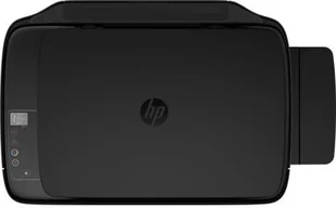 HP Ink Tank 315 Z4B04A - Urządzenia wielofunkcyjne - miniaturka - grafika 4