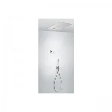 Tres 09286302 - Zestawy prysznicowe - miniaturka - grafika 2