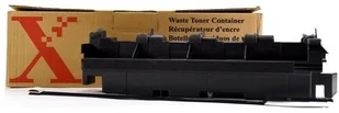 Xerox Pojemnik na zużyty toner dla WorkCentre 7228/7235/7245 008R12903 - Dodatki do drukarek i skanerów - miniaturka - grafika 3
