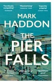 Klasyka - The Pier Falls - Mark Haddon - miniaturka - grafika 1