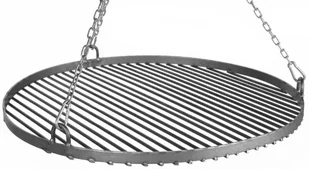 Farmcook Grill ogrodowy E00372 - Paleniska ogrodowe - miniaturka - grafika 3