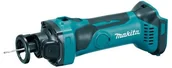 Wyrzynarki - Makita DCO180Z - miniaturka - grafika 1