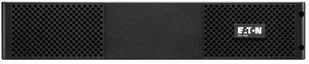 Eaton Powerware 9SX EBM 72V Rack2U 9SXEBM72R - Zasilacze awaryjne UPS Eaton Powerware 9SX EBM 72V Rack2U 9SXEBM72R - Zasilacze awaryjne UPS - miniaturka - grafika 1