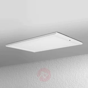 Ledvance Cabinet Panel oprawa 30x20cm 2 - Lampy pozostałe - miniaturka - grafika 3