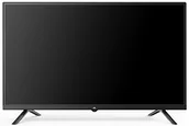Telewizory - OK. ODL 32850HC-TB - miniaturka - grafika 1