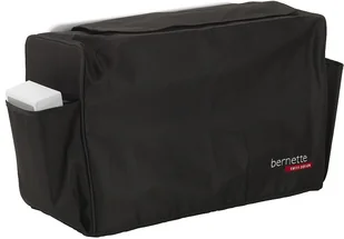 Bernina Bernette B77 - Maszyny do szycia - miniaturka - grafika 6