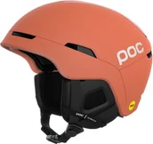 Kaski narciarskie - POC Obex MIPS Helmet, czerwony XS/S | 51-54cm 2021 Kaski narciarskie 10113-1132-XSS - miniaturka - grafika 1