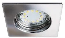 Rabalux 1053 Lite 1053 - Lampy pozostałe - miniaturka - grafika 2