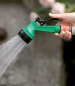 Akcesoria jeździeckie - Waldhausen Zraszacz ogrodowy - 57258 - miniaturka - grafika 1