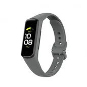 Akcesoria do smartwatchy - BEST PASEK DO SAMSUNG GALAXY FIT2 SM-R220 - miniaturka - grafika 1