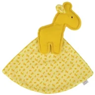 Maskotki i pluszaki - Goki przytulanka Żyrafa - miniaturka - grafika 1