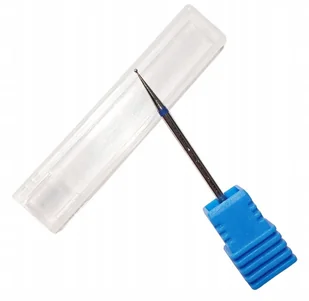 ACTIVESHOP FREZ 1 AS_100810 - Frezy - miniaturka - grafika 2