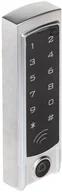 Kontrola dostępu - Atlo Zamek szyfrowy ATLO-KRM-823 ATLO-KRM-823 - miniaturka - grafika 1