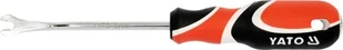 Yato CIGACZ DO SPINEK TAPICERKI 6,2x115MM yt-1371 - Narzędzia warsztatowe - miniaturka - grafika 8