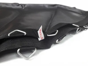 Batut Mata do skakania do trampoliny o śr, 305, 64 spr. - Akcesoria do trampolin - miniaturka - grafika 7