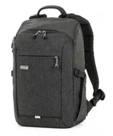 Torby fotograficzne i futerały - ThinkTank Brak BackStory 13 720448 - miniaturka - grafika 1