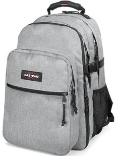 Eastpak Tutor plecak, 39 l 5415187699179 - Plecaki - miniaturka - grafika 2