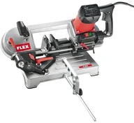 Piły elektryczne - FLEX SBG 4910 - miniaturka - grafika 1