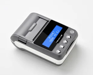 Posnet Temo Online - Kasy fiskalne - miniaturka - grafika 6