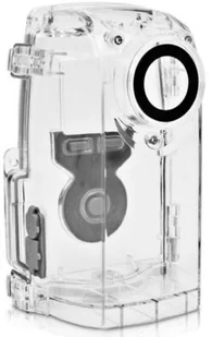 Brinno Brinno Obudowa wodoodporna dla TLC200 PRO ATH120 - Obudowy podwodne - miniaturka - grafika 3