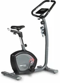 Rowery treningowe - FLOWFITNESS Rower magnetyczny Turner DHT500 Flow Fitness - miniaturka - grafika 1