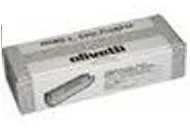 Dodatki do drukarek i skanerów - Olivetti Toner do D COLOR MF923 | 4 000 str | cyan B0925 - miniaturka - grafika 1