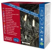 Pozostałe oświetlenie - Konstsmide Light set 120 LED o$145wietlenie dekoracyjne 6060-100EE - miniaturka - grafika 1