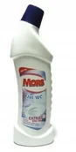 Środki do WC - Mors Wc Żel 750ml płyn do toalet - miniaturka - grafika 1