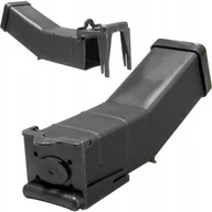 Zwalczanie i odstraszanie szkodników - Żywołapka Myszołapka Na Myszy Szczury Gryzonie - miniaturka - grafika 1