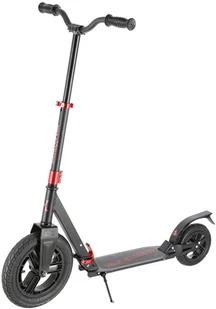 Nils Extreme Hulajnoga na pompowanych kołach HC300 16-50-068 - Hulajnogi - miniaturka - grafika 3