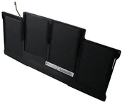 Baterie do laptopów - Apple PATONA bateria do laptopa A1466 Macbook Air 13" 5200mAh Li Pol + narzędzie PT2317 - miniaturka - grafika 1