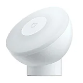 Lampy pozostałe - Xiaomi Mi Motion-Activated Night Light 2 MUE4115GL - miniaturka - grafika 1