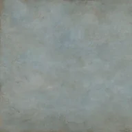 Płytki ceramiczne - Tubądzin Patina Plate Blue Mat 119,8x119,8 - miniaturka - grafika 1