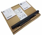 Baterie do laptopów - HP JC04 akumulator NB 2LP34AA - miniaturka - grafika 1