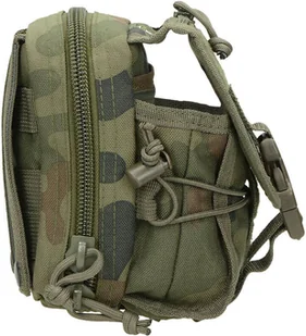 Texar Zasobnik MB-03 PL Camo 48-MB03-PO-PL - Odzież taktyczna i umundurowanie - miniaturka - grafika 3