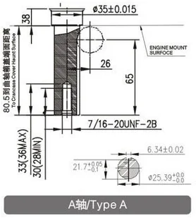 LONCIN Polska SILNIK LONCIN LC2P80F DO TRAKTORKA SPALINOWY BENZYNOWY V-TWIN V2 25 KM 764 cm3 DWUCYLINDROWY WAŁ PIONOWY WALCOWY 25,4 mm MOTOR HONDA ,VANGUARD , BRIGGS , KOHLER, KAWASAKI - EWIMAX - OFICJALNY DYSTRYBU LC2P80F - Inne LONCIN Polska SILNIK LONCIN LC2P80F DO TRAKTORKA SPALINOWY BENZYNOWY V-TWIN V2 25 KM 764 cm3 DWUCYLINDROWY WAŁ PIONOWY WALCOWY 25,4 mm MOTOR HONDA ,VANGUARD , BRIGGS , KOHLER, KAWASAKI - EWIMAX - OFICJALNY DYSTRYBU LC2P80F - Inne - miniaturka - grafika 5