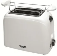 Tostery - Vesta ETM01 - miniaturka - grafika 1