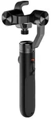 Gimbale - Xiaomi MiJia 4K Action Camera - miniaturka - grafika 1