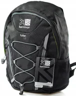 Plecaki - Karrimor Plecak Turystyczny Miejski Szkolny 10L - miniaturka - grafika 1
