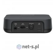 Sennheiser BT T100 (508258) - Inne akcesoria audio-wideo - miniaturka - grafika 2