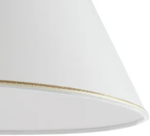 AUSTROLUX BY KOLARZ KOLARZ Giardino Panse kwiatowa lampa stołowa 40 cm - Lampy stojące - miniaturka - grafika 4