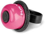 Dzwonki do roweru - Puky dzwonek G20 do rowerków biegowych i hulajnog 9855 659 - miniaturka - grafika 1