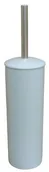 Akcesoria do wc - Ba-De Szczotka do toalety AQUA - miniaturka - grafika 1