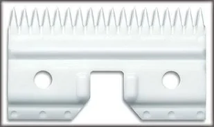 Andis Ceramic Cutter Coarse 1 CT - Pielęgnacja psów i kotów - miniaturka - grafika 2