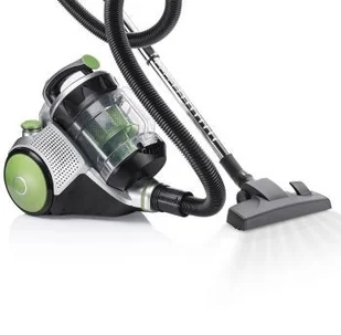 Odkurzacz Tristar SZ-3135 - Odkurzacze Odkurzacz Tristar SZ-3135 - Odkurzacze - miniaturka - grafika 2