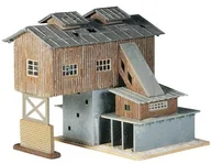 Akcesoria i części modelarskie - Faller 222197  Stary tłuczeń karta sieciowa 222197 - miniaturka - grafika 1