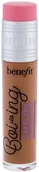 Korektory do twarzy - Benefit Boi-ing Cakeless korektor 5 ml dla kobiet 12 - miniaturka - grafika 1