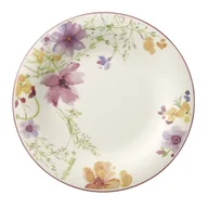 Talerze - Villeroy & Boch Mariefleur Basic Talerz okrągły Gourmet średnica: 30 cm (10-4100-2790) - miniaturka - grafika 1
