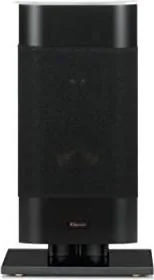 Klipsch RP-140D czarny - Głośniki i kolumny Klipsch RP-140D czarny - Głośniki i kolumny - miniaturka - grafika 2