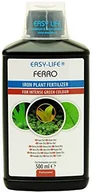Preparaty do akwarium - Easy Life Ferro, środki nawozowe dla roślin - miniaturka - grafika 1